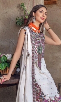 eshaisha-festive-lawn-2022-16