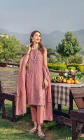 eshaisha-festive-lawn-2022-17