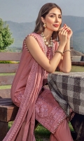 eshaisha-festive-lawn-2022-18