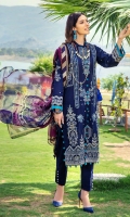 eshaisha-festive-lawn-2022-19