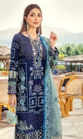 eshaisha-festive-lawn-2022-2