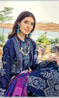 eshaisha-festive-lawn-2022-20