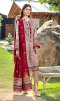 eshaisha-festive-lawn-2022-21