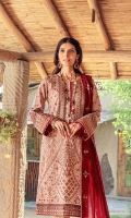 eshaisha-festive-lawn-2022-22