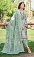 eshaisha-festive-lawn-2022-3