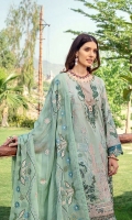 eshaisha-festive-lawn-2022-4