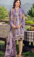 eshaisha-festive-lawn-2022-5