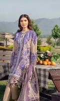 eshaisha-festive-lawn-2022-6