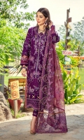 eshaisha-festive-lawn-2022-7