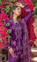 eshaisha-festive-lawn-2022-8