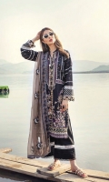 eshaisha-festive-lawn-2022-9