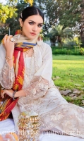 eshaisha-luxury-lawn-2020-1