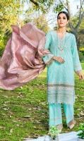 eshaisha-luxury-lawn-2020-10