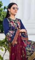 eshaisha-luxury-lawn-2020-11