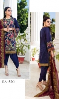 eshaisha-luxury-lawn-2020-12