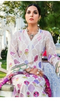 eshaisha-luxury-lawn-2020-15