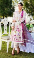 eshaisha-luxury-lawn-2020-16