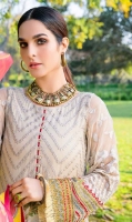 eshaisha-luxury-lawn-2020-17