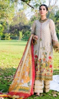 eshaisha-luxury-lawn-2020-18