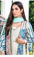 eshaisha-luxury-lawn-2020-19