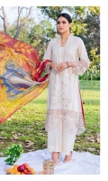 eshaisha-luxury-lawn-2020-2