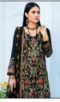 eshaisha-luxury-lawn-2020-2