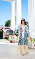 eshaisha-luxury-lawn-2020-20