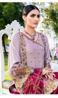 eshaisha-luxury-lawn-2020-3