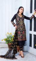 eshaisha-luxury-lawn-2020-3