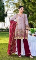 eshaisha-luxury-lawn-2020-4