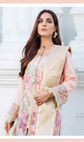 eshaisha-luxury-lawn-2020-4