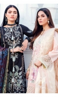 eshaisha-luxury-lawn-2020-5