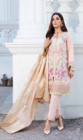 eshaisha-luxury-lawn-2020-5