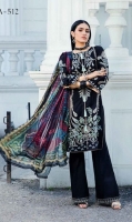 eshaisha-luxury-lawn-2020-6