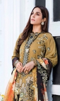 eshaisha-luxury-lawn-2020-7