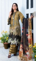 eshaisha-luxury-lawn-2020-8