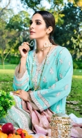 eshaisha-luxury-lawn-2020-9