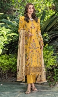 eshaisha-luxury-lawn-2024-7