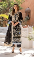 eshaisha-luxury-lawn-2025-1