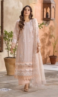 eshaisha-luxury-lawn-2025-15