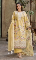 eshaisha-luxury-lawn-2025-17