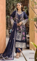 eshaisha-luxury-lawn-2025-19