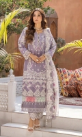 eshaisha-luxury-lawn-2025-3