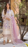 eshaisha-luxury-lawn-2025-5