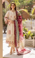 eshaisha-luxury-lawn-2025-9