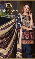 eshaisha-embroidered-winter-2019-1