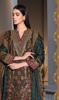 eshaisha-embroidered-winter-2019-10