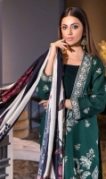 eshaisha-embroidered-winter-2019-14