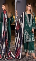 eshaisha-embroidered-winter-2019-15