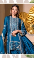 eshaisha-embroidered-winter-2019-18